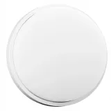 plafon-led-agat-15w-4000k-bialy-or-op-6112wlpm4