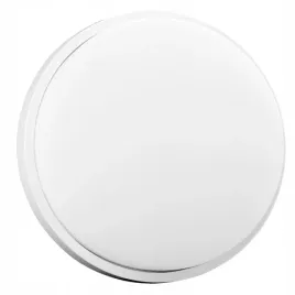 plafon-led-agat-15w-4000k-bialy-or-op-6112wlpm4