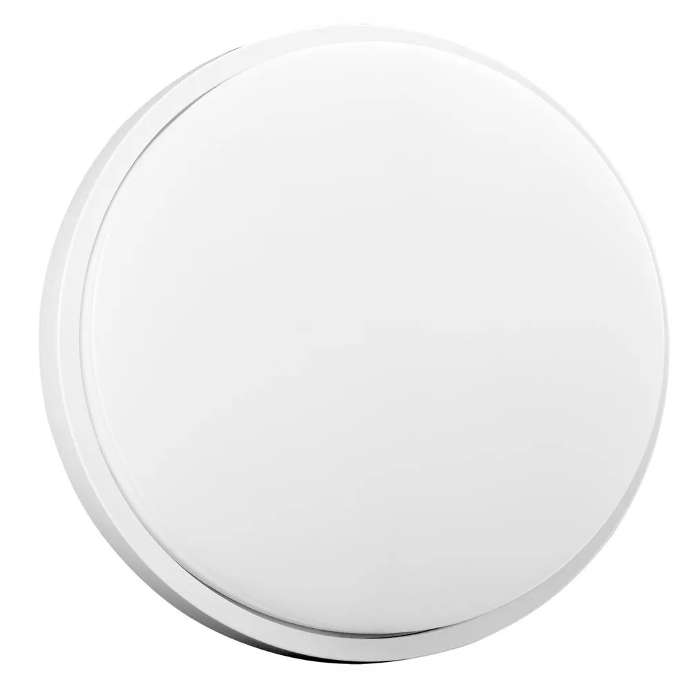 plafon-led-agat-15w-4000k-bialy-or-op-6112wlpm4-stan-nowy