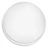 plafon-led-agat-15w-4000k-bialy-or-op-6112wlpm4-waga-z-opakowaniem-1-kg