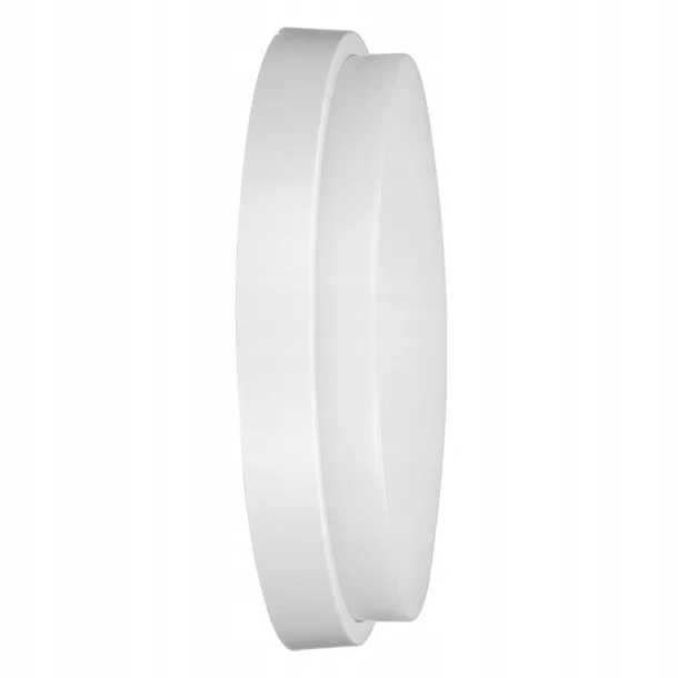 plafon-led-agat-15w-4000k-bialy-or-op-6112wlpm4-zasilanie-sieciowe