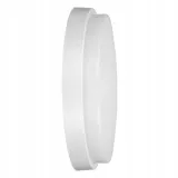 plafon-led-agat-15w-4000k-bialy-or-op-6112wlpm4-zasilanie-sieciowe