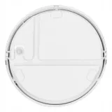 plafon-led-agat-15w-4000k-bialy-or-op-6112wlpm4-stan-opakowania-oryginalne