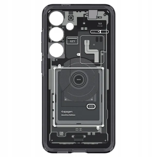 plecki-spigen-do-samsung-galaxy-s24-szary-funkcje-pochlanianie-wstrzasow