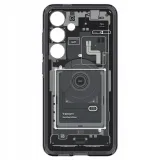 plecki-spigen-do-samsung-galaxy-s24-szary-funkcje-pochlanianie-wstrzasow