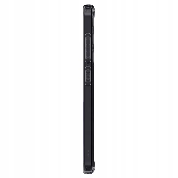 plecki-spigen-do-samsung-galaxy-s24-szary-waga-z-opakowaniem-0-2-kg