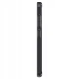 plecki-spigen-do-samsung-galaxy-s24-szary-waga-z-opakowaniem-0-2-kg