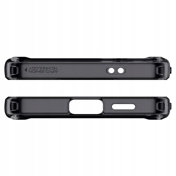 plecki-spigen-do-samsung-galaxy-s24-szary-certyfikat-ce