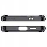 plecki-spigen-do-samsung-galaxy-s24-szary-certyfikat-ce