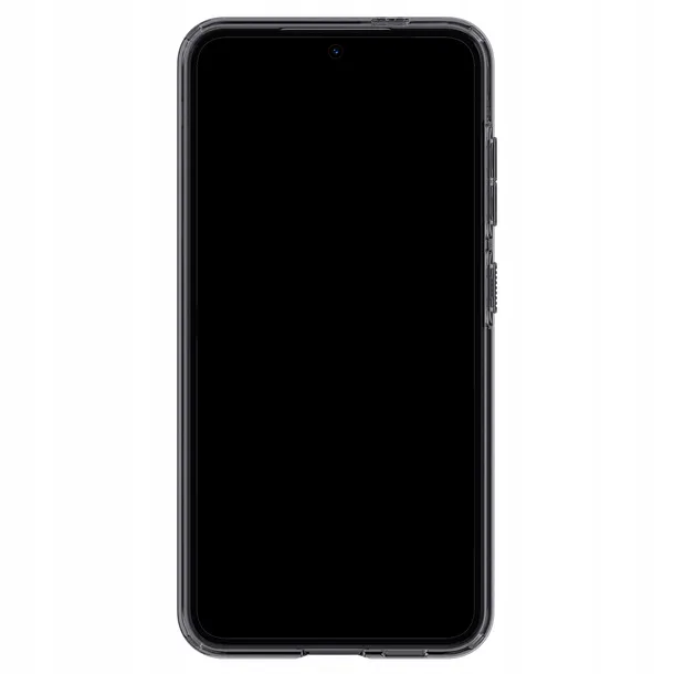 plecki-spigen-do-samsung-galaxy-s24-szary-kod-producenta-acs07350