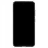 plecki-spigen-do-samsung-galaxy-s24-szary-kod-producenta-acs07350