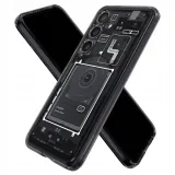 plecki-spigen-do-samsung-galaxy-s24-szary-marka-spigen