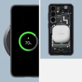 plecki-spigen-do-samsung-galaxy-s24-szary-kolekcja-ultra-hybrid
