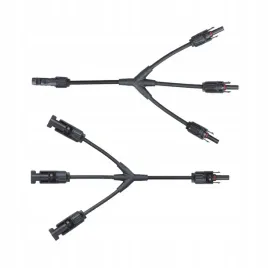 rozdzielacz-3xmc4-typ-y-do-paneli-fotowoltaicznych