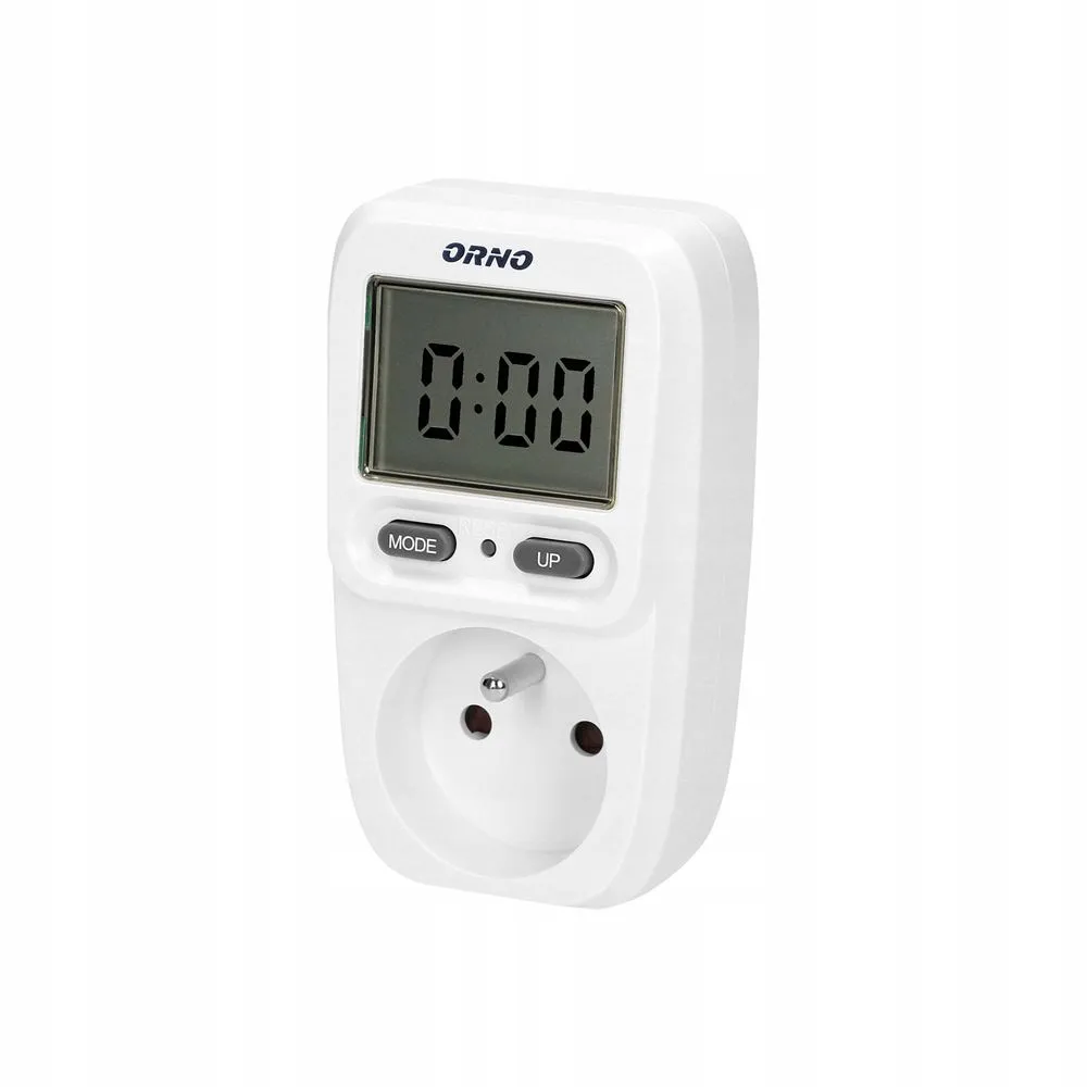 watomierz-kalkulator-energii-lcd-or-wat-419-stan-nowy