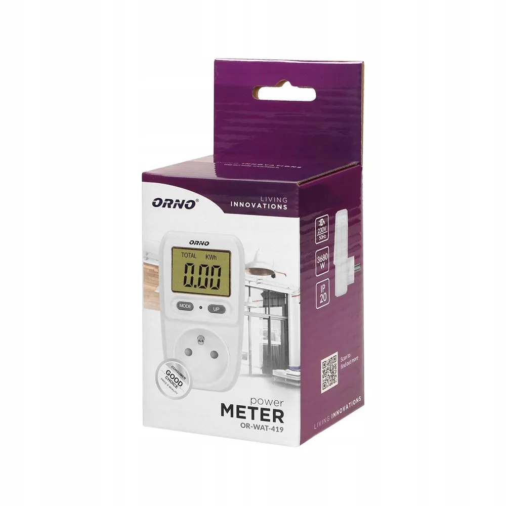 watomierz-kalkulator-energii-lcd-or-wat-419