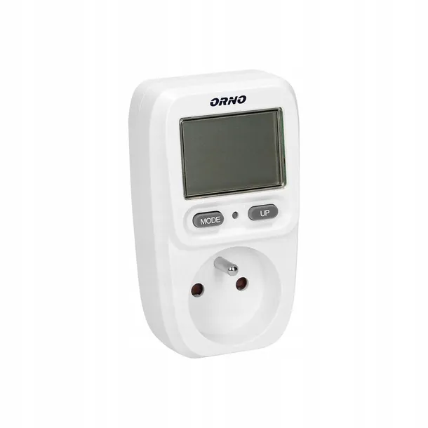 watomierz-kalkulator-energii-lcd-or-wat-419-maksymalny-prad-16-a
