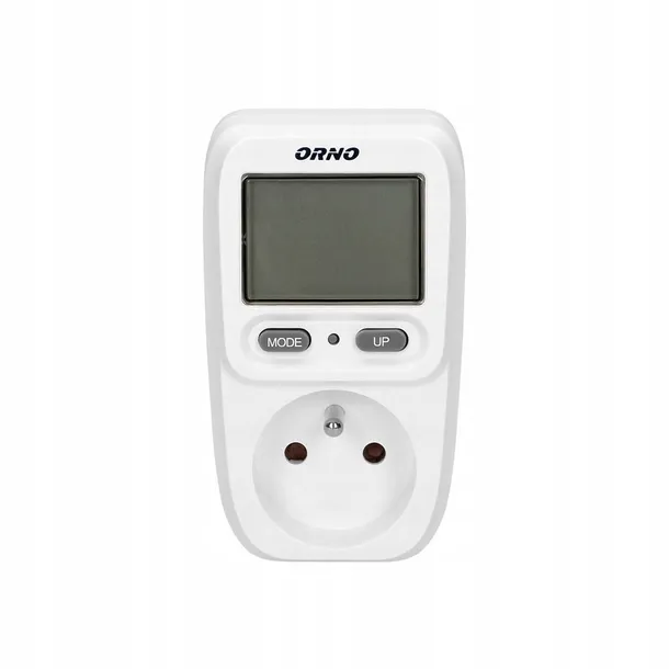 watomierz-kalkulator-energii-lcd-or-wat-419-maksymalne-obciazenie-3680-w