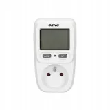 watomierz-kalkulator-energii-lcd-or-wat-419-maksymalne-obciazenie-3680-w