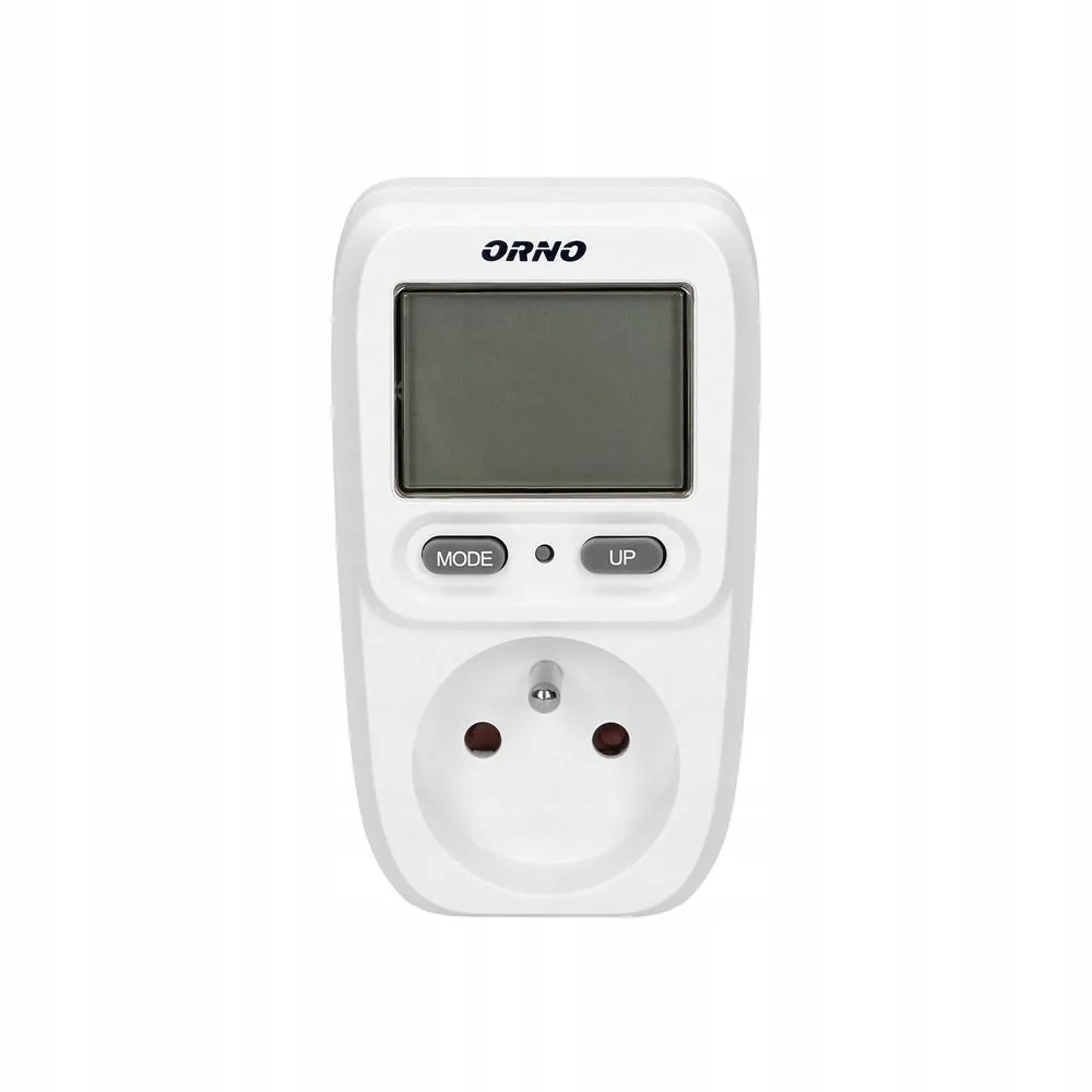 watomierz-kalkulator-energii-lcd-or-wat-419