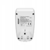 watomierz-kalkulator-energii-lcd-or-wat-419-waga-z-opakowaniem-0-3-kg
