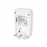 watomierz-kalkulator-energii-lcd-or-wat-419-stan-opakowania-oryginalne