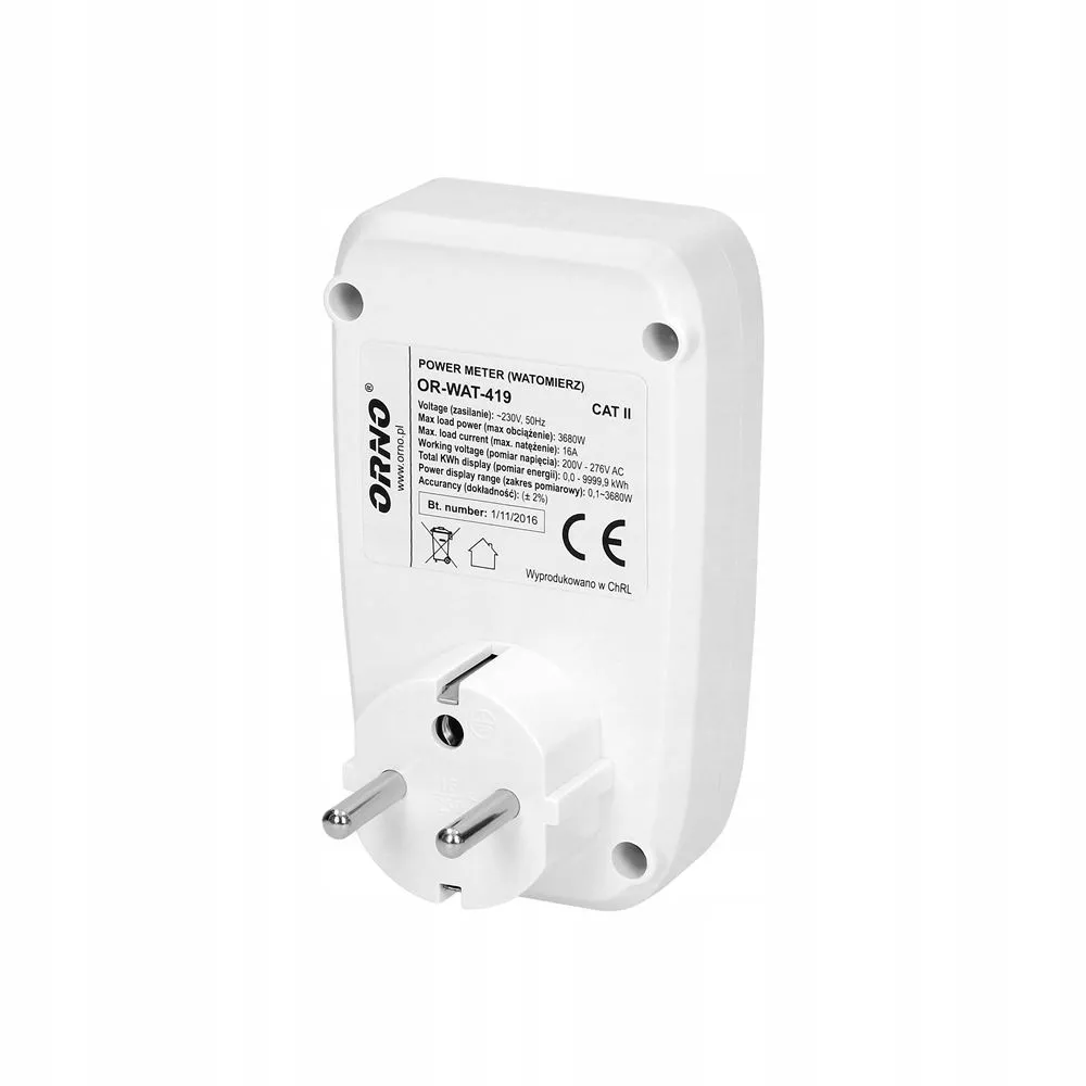 watomierz-kalkulator-energii-lcd-or-wat-419