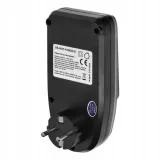 watomierz-kalkulator-energii-lcd-schuko-stan-opakowania-oryginalne