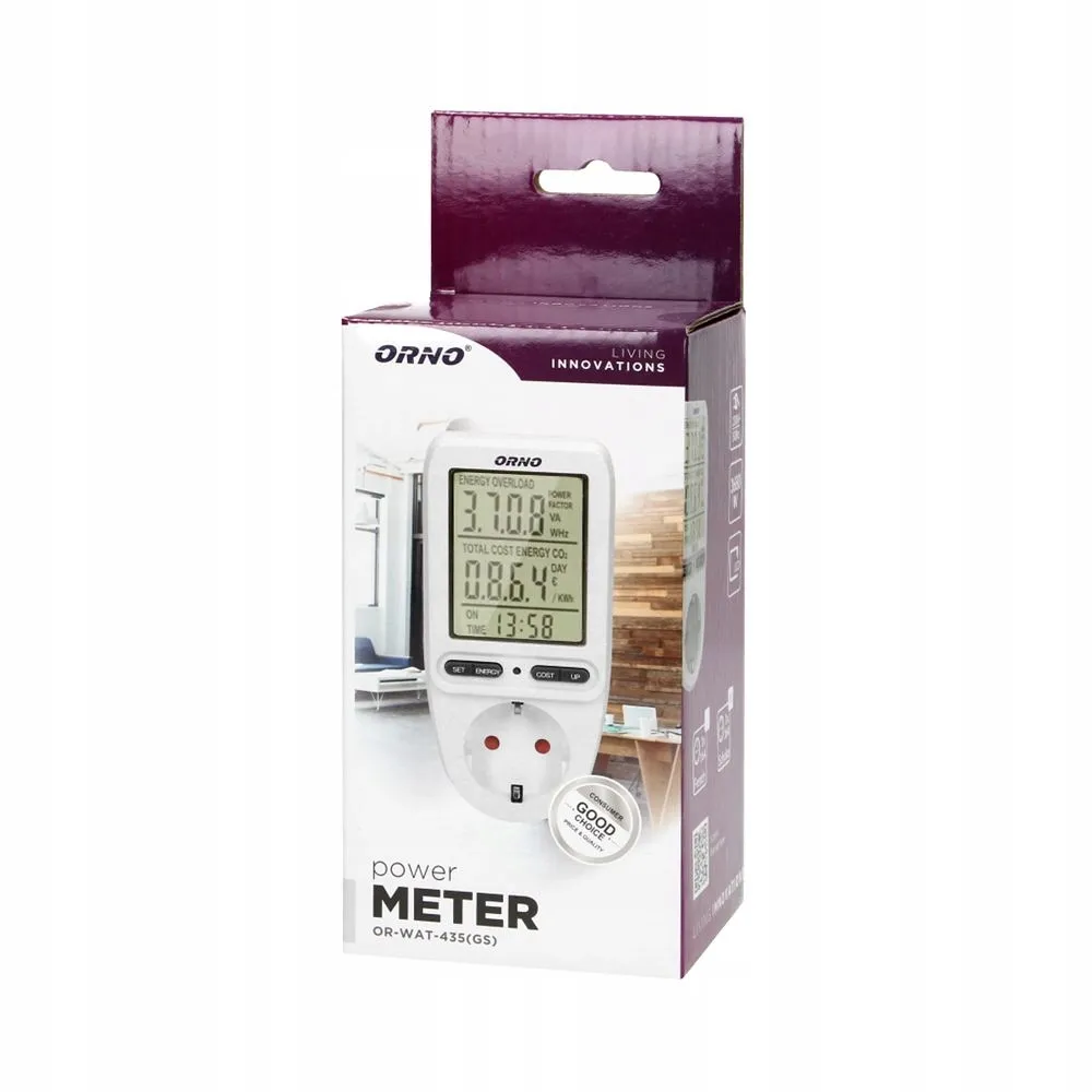 watomierz-kalkulator-energii-lcd-schuko