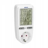 watomierz-kalkulator-energii-lcd-schuko-maksymalny-prad-16-a