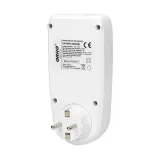 watomierz-kalkulator-energii-lcd-schuko-kod-producenta-or-wat-435-gs