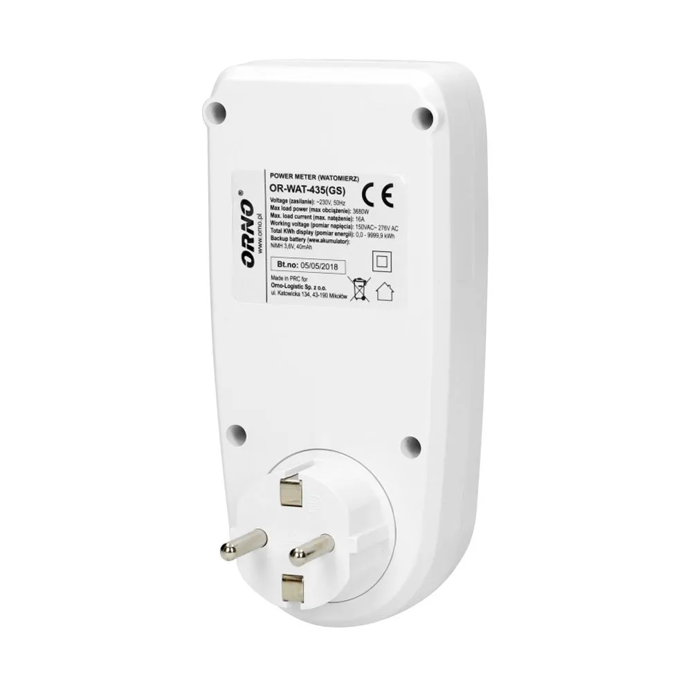 watomierz-kalkulator-energii-lcd-schuko