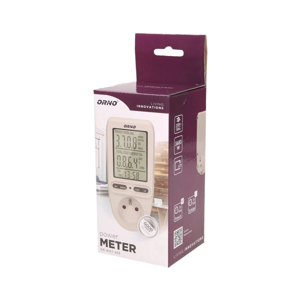 watomierz-kalkulator-energii-lcd-or-wat-435