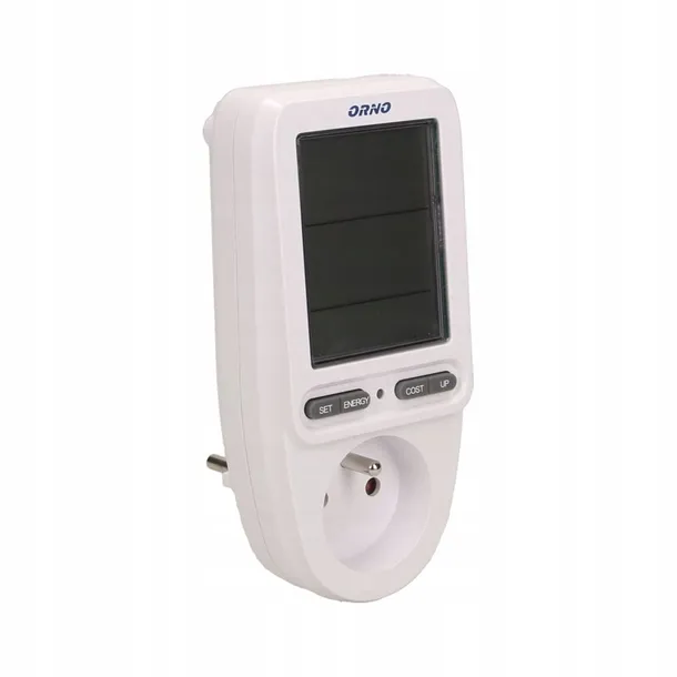 watomierz-kalkulator-energii-lcd-or-wat-435-maksymalne-obciazenie-3680-w