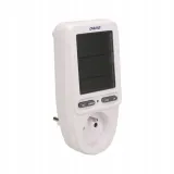 watomierz-kalkulator-energii-lcd-or-wat-435-maksymalne-obciazenie-3680-w