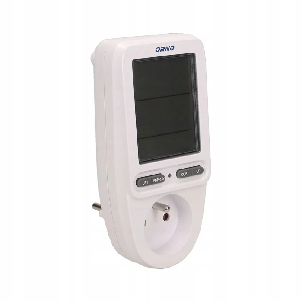 watomierz-kalkulator-energii-lcd-or-wat-435