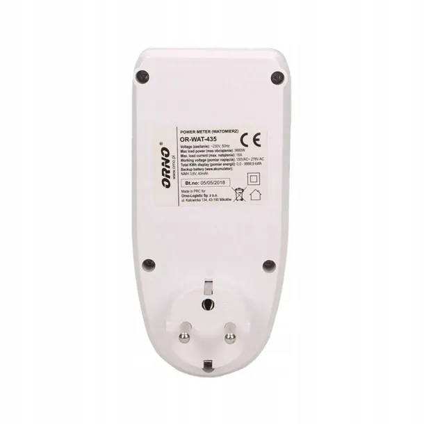watomierz-kalkulator-energii-lcd-or-wat-435-waga-z-opakowaniem-0-4-kg