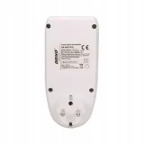 watomierz-kalkulator-energii-lcd-or-wat-435-waga-z-opakowaniem-0-4-kg