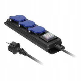 przedluzacz-gumowy-z-wylacznikiem-ip44-3x2p-z