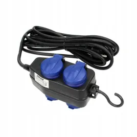 przedluzacz-gumowyy-ip44-4x-2-2-2p-z-5m-schuko