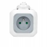 przedluzacz-4-krotny-2p-z-ladowarka-2xusb-typ-listwowy