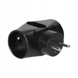 rozgaleznik-2x2p-z-1x2p-ii-czarny-or-ae-13221-b