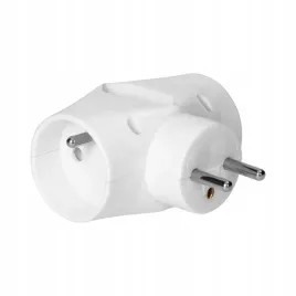 rozgaleznik-2x2p-z-1x2p-ii-bialy-or-ae-13221