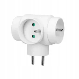 rozgaleznik-3x2p-z-bialy-or-ae-13184