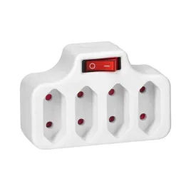 rozgaleznik-4x2p-z-wlacznikiem-bialy-or-ae-13255