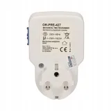 programator-czasowy-mechaniczny-or-pre-427-stan-opakowania-oryginalne
