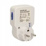 programator-czasowy-mechaniczny-or-pre-427-marka-orno