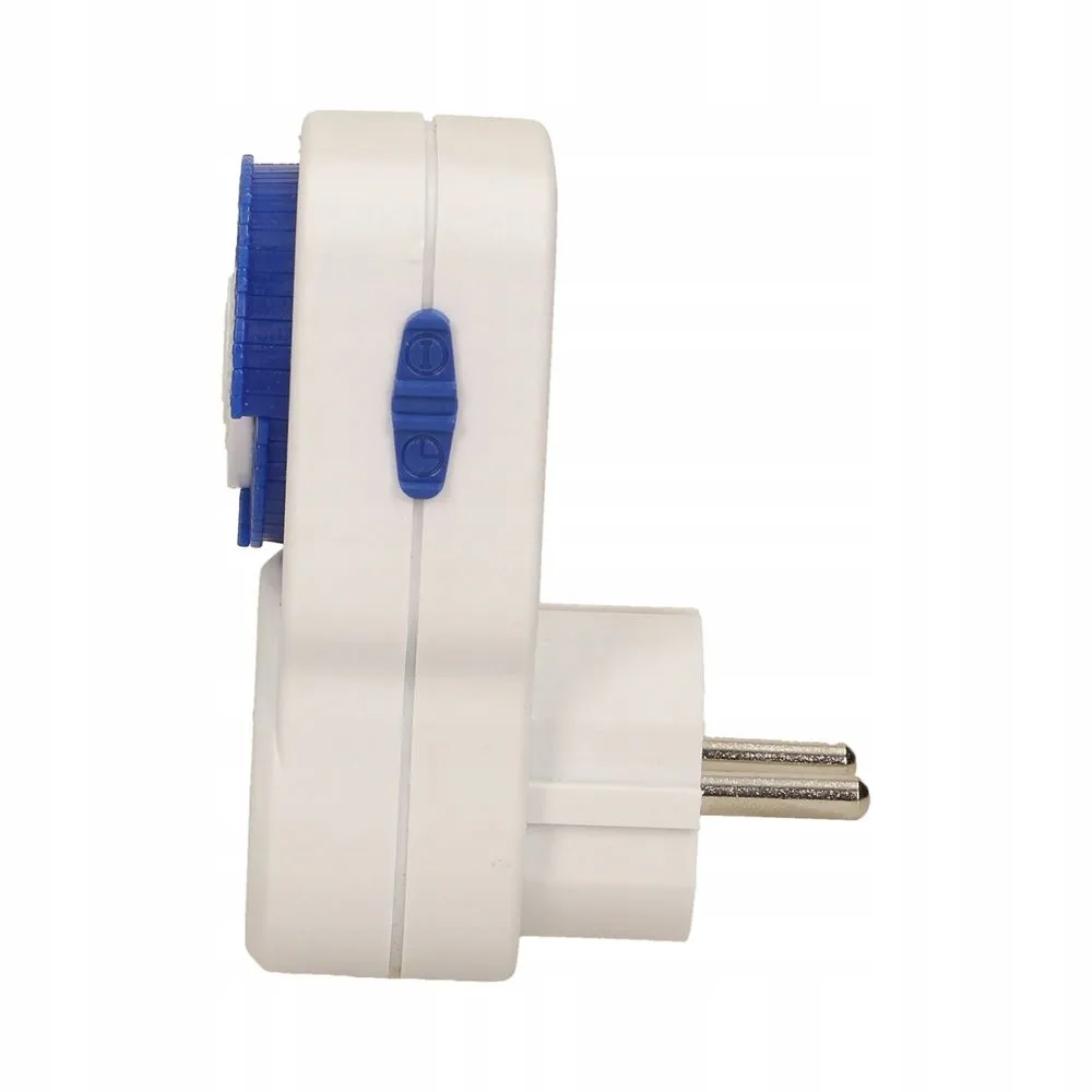 programator-czasowy-mechaniczny-or-pre-427-stan-nowy