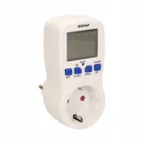 programator-czasowy-or-pre-409-gs-schuko-rodzaj-programator-czasowy