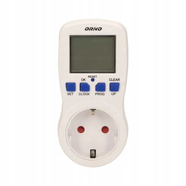 programator-czasowy-or-pre-409-gs-schuko-waga-z-opakowaniem-0-3-kg